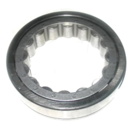 Aftermarket 3S9669 Race A Fits Caterpillar D7F W67220EAHX, M67220EAHX, 70665827, 3S9669 FRB10-0224